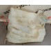 Бачок омывателя лобового стекла Citroen C4 II 2011-2022 6431Q3 78662B0208