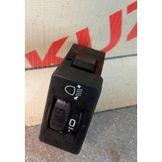 Кнопка корректора фар Citroen C4 II 2011-2022 6554C3 96366692xt