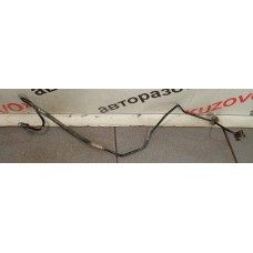 Трубка тормозная задняя левая правая Citroen C4 II 2011-2022 4888K8