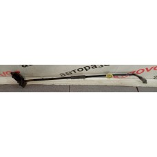 Держатель капота Citroen C4 II 2011-2022 792777
