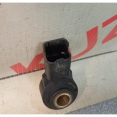 Датчик детонации Citroen C4 II 2011-2022 0261231168 9645311480