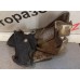 Кронштейн крепления троса КПП Citroen C4 II 2011-2022 NFP 9677319780