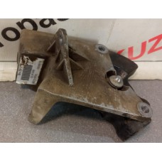 Кронштейн крепления троса КПП Citroen C4 II 2011-2022 NFP 9677319780