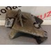 Кронштейн крепления троса КПП Citroen C4 II 2011-2022 NFP 9677319780