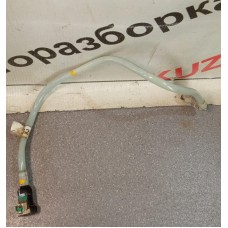 Трубка топливная Citroen C4 II 2011-2022 1608712780 328038B