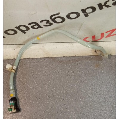 Трубка топливная Citroen C4 II 2011-2022 1608712780 328038B