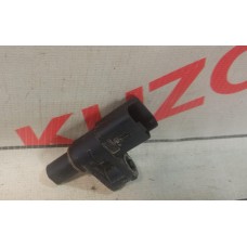 Датчик положения распредвала Citroen C4 II 2011-2022 PEUGEOT 408 (2012>) 9676625780