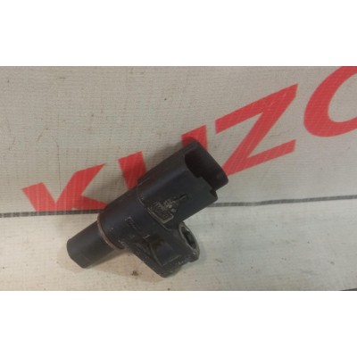 Датчик положения распредвала Citroen C4 II 2011-2022 PEUGEOT 408 (2012>) 9676625780