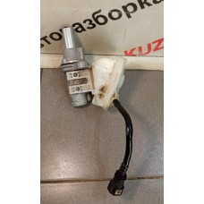Цилиндр тормозной главный Citroen C4 II 2011-2022 Peugeot 408 2010-2022 4601V0 0204254242