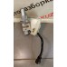 Цилиндр тормозной главный Citroen C4 II 2011-2022 Peugeot 408 2010-2022 4601V0 0204254242