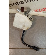 Цилиндр тормозной главный Citroen C4 II 2011-2022 Peugeot 408 2010-2022 4601V0 0204254242