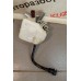 Цилиндр тормозной главный Citroen C4 II 2011-2022 Peugeot 408 2010-2022 4601V0 0204254242