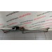 Моторчик стеклоочистителя передний Citroen C4 II 2011-2022 6405RK W19436 1253F Моторчик стеклоочистителя передний Citroen C4 II 2011-2022 6405RK W19436 1253F