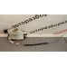 Замок двери задней левой CITROEN C4 II (2011>) 5 КОНТАКТОВ 9802869880 Замок двери задней левой CITROEN C4 II (2011>) 5 КОНТАКТОВ 9802869880