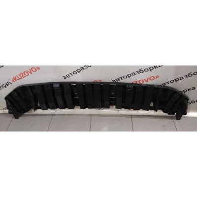 Пыльник двигателя центральный TOYOTA RAV 4 (2013>) (ПЕРЕДНЕГО БАМПЕРА) 52618-42050