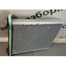 Радиатор отопителя Citroen C4 II 2011-2022 6448W8 N670946A133