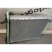 Радиатор отопителя Citroen C4 II 2011-2022 6448W8 N670946A133 Радиатор отопителя Citroen C4 II 2011-2022 6448W8 N670946A133
