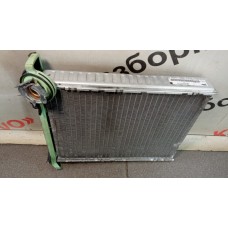 Радиатор отопителя Citroen C4 II 2011-2022 6448W8 N670946A133