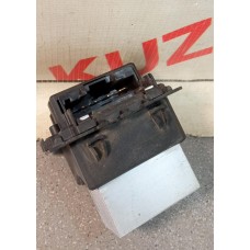Резистор отопителя Citroen C4 II 2011-2022 T1000034ZC 6441AF
