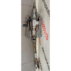 Рулевая колонка с карданом Citroen C4  II 2011-2022 4123GP 96748611ZD 61NKZD0033563