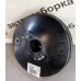 Усилитель тормозов вакуумный  Citroen C4 II 2011-2022 0204803107 9805075480