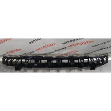 Наполнитель переднего бампера FORD MONDEO V (2015>) DS7317E898-BE