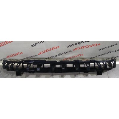 Наполнитель переднего бампера FORD MONDEO V (2015>) DS7317E898-BE