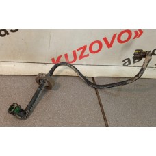 Трубка вакуумная Citroen C4 II 2011-2022 457884