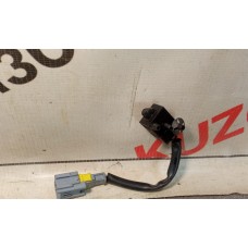 Датчик педали сцепления Citroen C4 II 2011-2022 9652843480