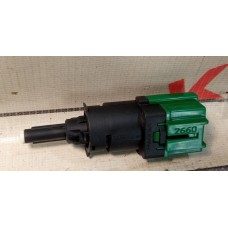 Датчик педали тормоза Citroen C4 II 2011-2022 9670430580