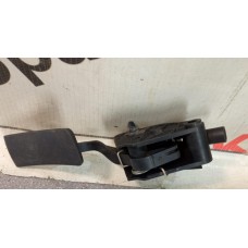 Ручка открывания капота  Citroen C4 II 2011-2022