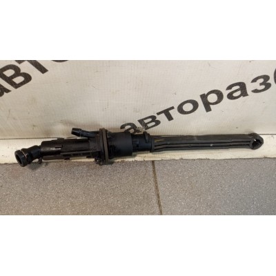 Цилиндр сцепления главный Citroen C4 II 2011-2022 9800216380