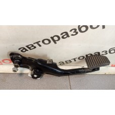 Педаль тормоза Citroen C4 II 2011-2022 4500HL