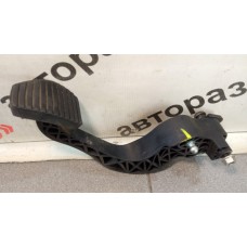 Педаль сцепления Citroen C4 II 2011-2022