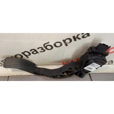 Педаль газа Citroen C4 II 2011-2022 9671433780