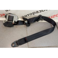 Ремень безопасности передний правый Citroen C4 II 2011-2022  96782311XY