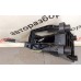Кулиса кпп мкпп NFP Citroen C4 II 2011-2022 9672042980