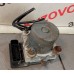 Блок ABS  Citroen C4 II 2011-2022 96757996880