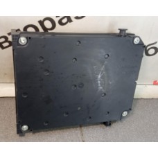 Блок предохранителей Citroen C4 II 2011-2022 9665547480 A2C53383165