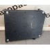 Блок предохранителей Citroen C4 II 2011-2022 9665547480 A2C53383165