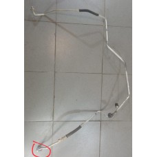 Трубка кондиционера Citroen C4 II 2011-2022 F80244