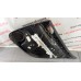 Обшивка двери задней левой Citroen C4 II 2011-2022 98010824ZD