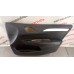 Обшивка двери передняя правая Citroen C4 II 2011-2022 98071850ZD Обшивка двери передняя правая Citroen C4 II 2011-2022 98071850ZD