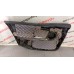 Обшивка двери передняя правая Citroen C4 II 2011-2022 98071850ZD