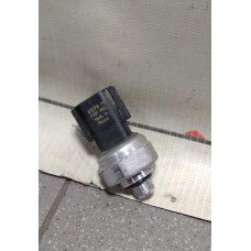 Датчик давления кондиционера Nissan Note E11 2005-2013 42CP8-9