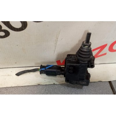 Активатор лючка бензобака Citroen C4 II 2011-2022 D565500 9678313180
