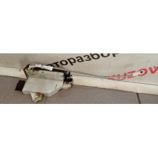Замок двери передней правой Citroen C4 II 2011-2022 9685351480