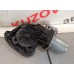 Моторчик стеклоподъемника передний правый Citroen C4 II 2011-2022 9802531780 Моторчик стеклоподъемника передний правый Citroen C4 II 2011-2022 9802531780