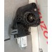 Моторчик стеклоподъемника передний правый Citroen C4 II 2011-2022 9802531780