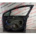 Дверь передняя правая Citroen C4 II 2011-2022 9004CY 9802634480